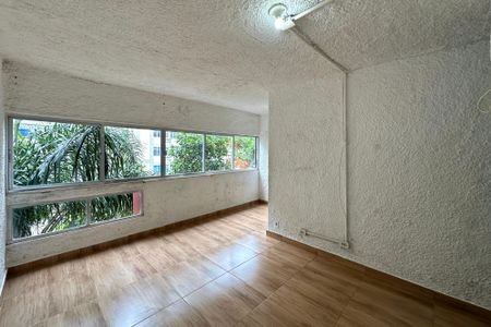 Apartamento para alugar com 2 quartos, 75m² em Vidigal, Rio de Janeiro