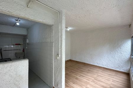 Apartamento para alugar com 2 quartos, 75m² em Vidigal, Rio de Janeiro