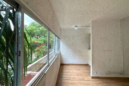 Apartamento para alugar com 2 quartos, 75m² em Vidigal, Rio de Janeiro