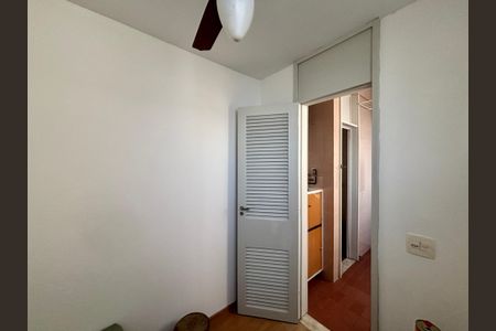 Apartamento para alugar com 92m², 2 quartos e 1 vagaÁrea de serviço - quarto