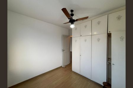 Apartamento para alugar com 92m², 2 quartos e 1 vagaQuarto