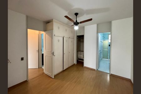 Apartamento para alugar com 92m², 2 quartos e 1 vagaSuite master