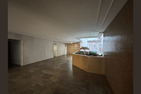 Apartamento para alugar com 92m², 2 quartos e 1 vagaÁrea comum