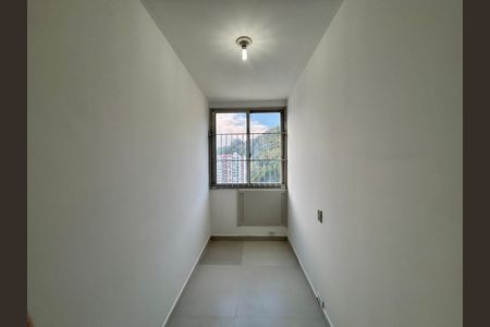 Apartamento para alugar com 92m², 2 quartos e 1 vagaSuite master