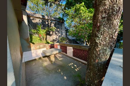 Apartamento para alugar com 92m², 2 quartos e 1 vagaÁrea comum