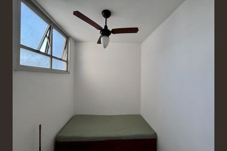 Apartamento para alugar com 92m², 2 quartos e 1 vagaÁrea de serviço - quarto