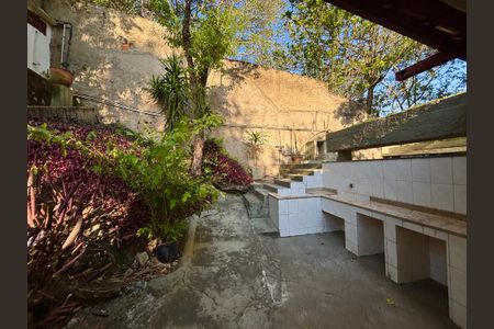 Apartamento para alugar com 92m², 2 quartos e 1 vagaÁrea comum