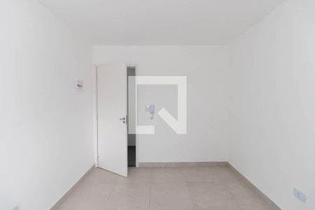 Kitnet/Studio para alugar com 1 quarto, 18m² em Vila Maria Baixa, São Paulo