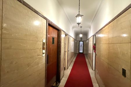 Apartamento à venda com 180m², 3 quartos e 2 vagas