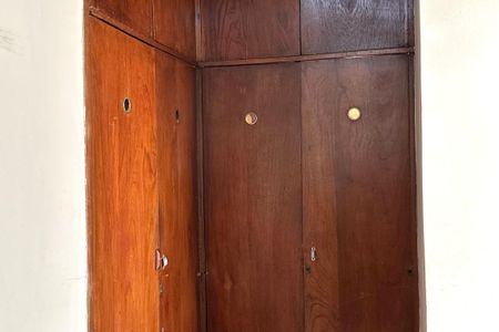 Apartamento à venda com 180m², 3 quartos e 2 vagas