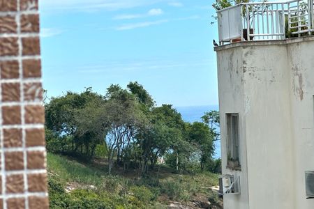 Apartamento à venda com 3 quartos, 180m² em Copacabana, Rio de Janeiro