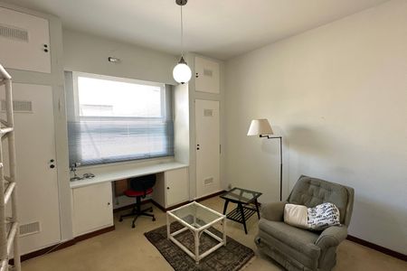 Apartamento à venda com 180m², 3 quartos e 2 vagas