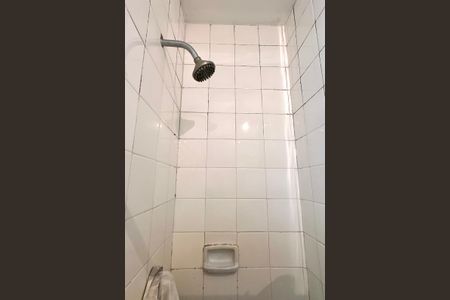 Apartamento à venda com 180m², 3 quartos e 2 vagas