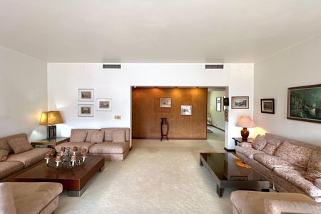 Apartamento à venda com 3 quartos, 180m² em Copacabana, Rio de Janeiro