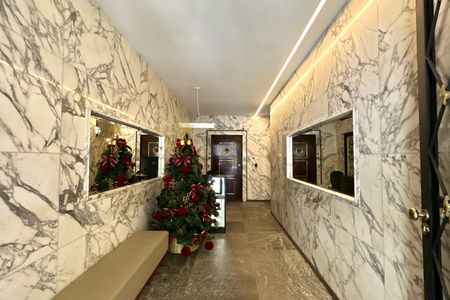 Apartamento à venda com 180m², 3 quartos e 2 vagas