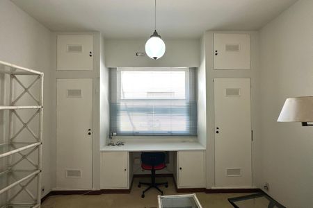 Apartamento à venda com 180m², 3 quartos e 2 vagas