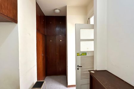 Apartamento à venda com 180m², 3 quartos e 2 vagas