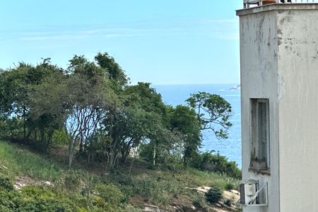 Apartamento à venda com 3 quartos, 180m² em Copacabana, Rio de Janeiro