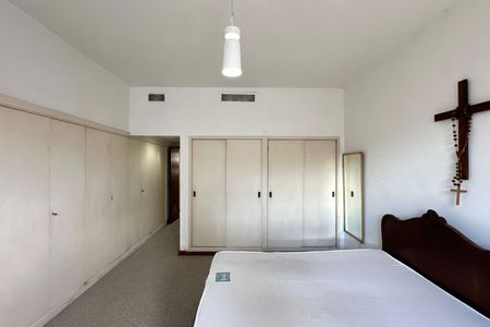 Apartamento à venda com 3 quartos, 180m² em Copacabana, Rio de Janeiro