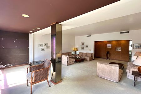 Apartamento à venda com 3 quartos, 180m² em Copacabana, Rio de Janeiro