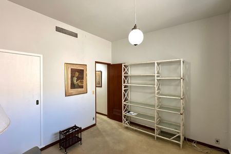 Apartamento à venda com 180m², 3 quartos e 2 vagas