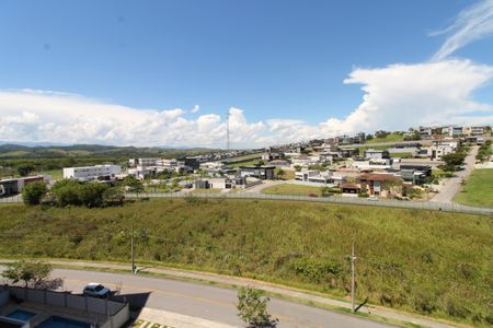 Apartamento para alugar com 63m², 2 quartos e 1 vagaSuíte