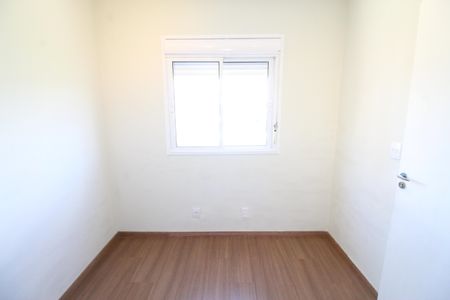 Apartamento para alugar com 63m², 2 quartos e 1 vagaQuarto