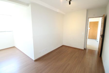 Apartamento para alugar com 63m², 2 quartos e 1 vagaSuíte