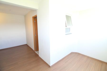 Apartamento para alugar com 63m², 2 quartos e 1 vagaSuíte