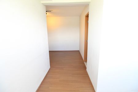 Apartamento para alugar com 63m², 2 quartos e 1 vagaSuíte