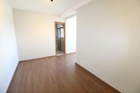 Apartamento para alugar com 63m², 2 quartos e 1 vagaSuíte