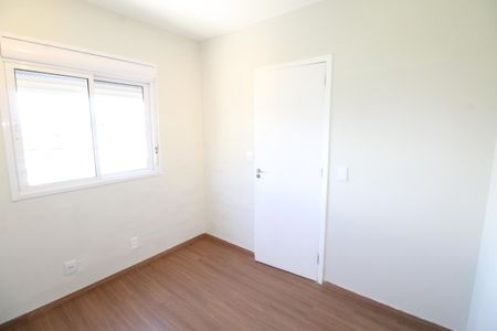 Apartamento para alugar com 63m², 2 quartos e 1 vagaQuarto