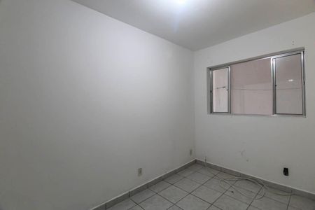 Casa para alugar com 1 quarto, 70m² em Jardim Guairaca, São Paulo