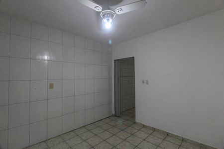 Casa para alugar com 1 quarto, 70m² em Jardim Guairaca, São Paulo