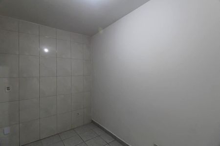 Casa para alugar com 1 quarto, 70m² em Jardim Guairaca, São Paulo