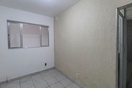 Casa para alugar com 1 quarto, 70m² em Jardim Guairaca, São Paulo