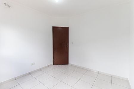 Quarto 2 de casa à venda com 2 quartos, 102m² em Parada Xv de Novembro, São Paulo