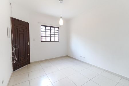 Sala de casa à venda com 2 quartos, 102m² em Parada Xv de Novembro, São Paulo