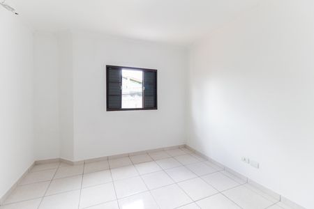 Quarto 1 de casa à venda com 2 quartos, 102m² em Parada Xv de Novembro, São Paulo
