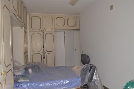 Quarto de apartamento à venda com 3 quartos, 340m² em Vila Isabel, Rio de Janeiro