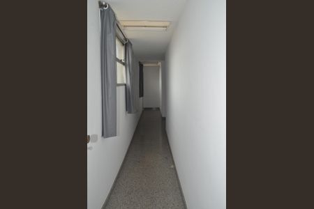 Apartamento à venda com 340m², 3 quartos e 3 vagasCorredor