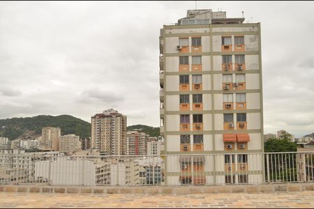 Apartamento à venda com 340m², 3 quartos e 3 vagasÁrea externa