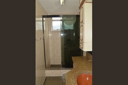 Apartamento à venda com 340m², 3 quartos e 3 vagasBanheiro