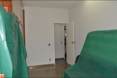 Sala de apartamento à venda com 3 quartos, 340m² em Vila Isabel, Rio de Janeiro