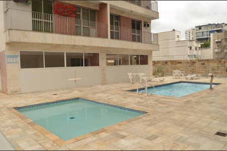 Apartamento à venda com 340m², 3 quartos e 3 vagasÁrea externa