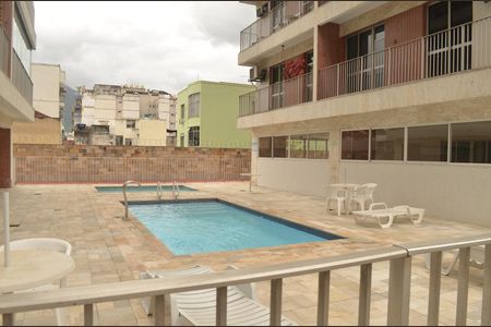 Apartamento à venda com 340m², 3 quartos e 3 vagasÁrea externa