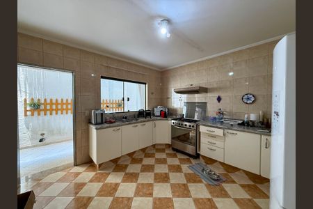 Casa à venda com 500m², 6 quartos e 6 vagas Casa à venda com 500m², 6 quartos e 6 vagasEdícula