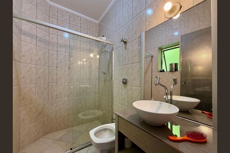 Casa à venda com 500m², 6 quartos e 6 vagas Casa à venda com 500m², 6 quartos e 6 vagasEdícula