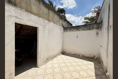 Casa à venda com 500m², 6 quartos e 6 vagas Casa à venda com 500m², 6 quartos e 6 vagasÁrea de Serviço