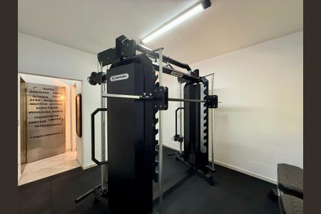 Casa à venda com 500m², 6 quartos e 6 vagas Casa à venda com 500m², 6 quartos e 6 vagasEdícula